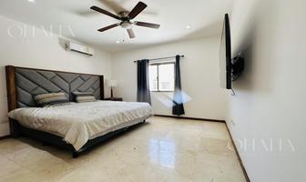 Foto de inmueble en  , Col. Bahía Dorada C.P. 77536, Benito Juárez