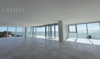 Foto de inmueble en  , Col. Bahía Dorada C.P. 77536, Benito Juárez
