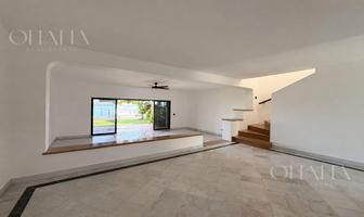 Foto de inmueble en  , Col. Bahía Dorada C.P. 77536, Benito Juárez
