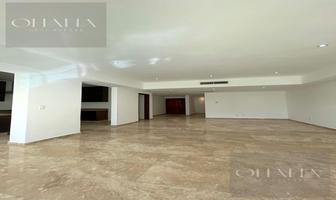 Foto de inmueble en  , Col. Bahía Dorada C.P. 77536, Benito Juárez