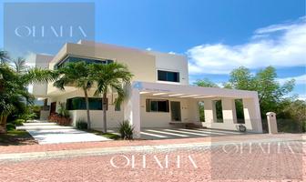 Foto de inmueble en  , Col. Bahía Dorada C.P. 77536, Benito Juárez