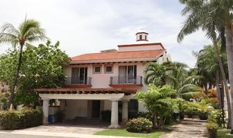 Foto de inmueble en  , Col. Bahía Dorada C.P. 77536, Benito Juárez