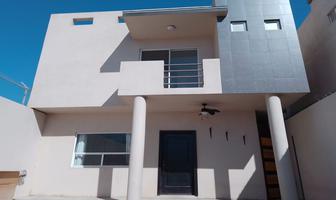 Foto de inmueble en Bahia Magdalena, Col. Acapulco C.P. 22890, Ensenada