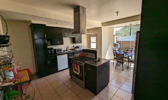 Foto de inmueble en Bahia Magdalena, Col. Moderna C.P. 22860, Ensenada