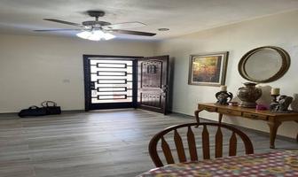 Foto de inmueble en Bahia Playa del Sol, Col. Benito Juárez C.P. 83554, Puerto Peñasco