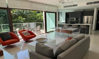 Foto de inmueble en Bahia Principe, Col. Akumal C.P. 77776, Tulum