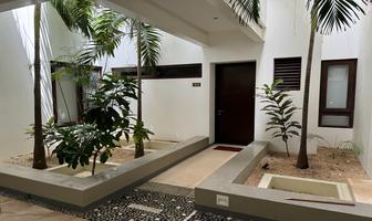 Foto de inmueble en Bahia Principe, Col. Akumal C.P. 77776, Tulum