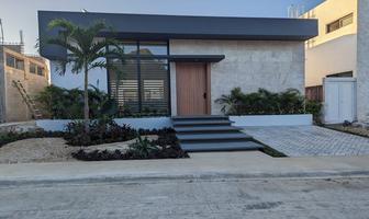 Foto de inmueble en Bahia Principe, Col. Akumal C.P. 77776, Tulum