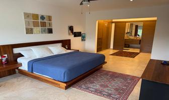 Foto de inmueble en Bahia Principe, Col. Akumal C.P. 77776, Tulum
