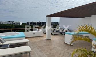 Foto de inmueble en Bahia Principe, Col. Akumal C.P. 77776, Tulum