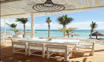 Foto de inmueble en BAHIA PRINCIPE, Col. Tulum Centro C.P. 77760, Tulum