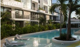 Foto de inmueble en BAHIA PRINCIPE, Col. Tulum Centro C.P. 77760, Tulum