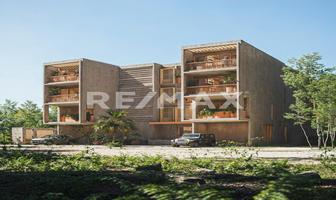 Foto de inmueble en Bahía Soliman, Col. Xul Kaa C.P. 77762, Tulum