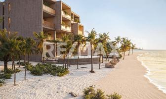 Foto de inmueble en Bahía Soliman, Col. Xul Kaa C.P. 77762, Tulum
