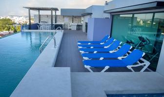 Foto de inmueble en Bahía Tiburón #1123, Col. Sábalo Country Club C.P. 82100, Mazatlán