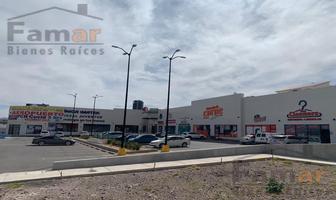 Foto de inmueble en , Col. Bahías C.P. 31123, Chihuahua