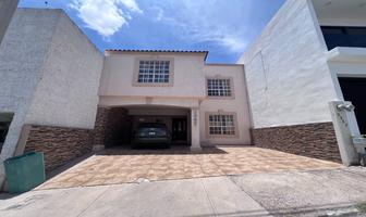 Foto de inmueble en  , Col. Bahías C.P. 31123, Chihuahua