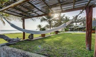Foto de inmueble en  , Col. Bahías de Huatulco C.P. 70987, Santa María Huatulco