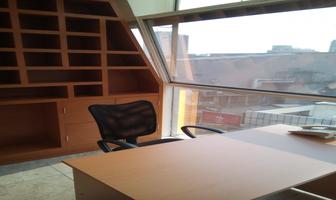 Foto de inmueble en BAJA CALIFORNIA, Col. Condesa C.P. 06140, Cuauhtémoc