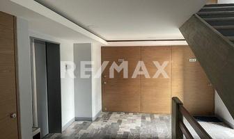 Foto de inmueble en Baja California, Col. Condesa C.P. 06140, Cuauhtémoc