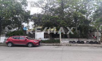 Foto de inmueble en Baja California, Col. Ferrocarrilera C.P. 89590, Ciudad Madero