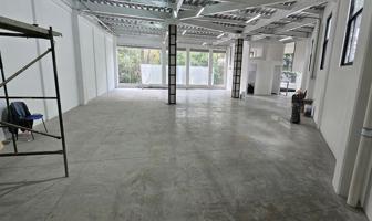 Foto de inmueble en Baja California, Col. Parque San Andrés C.P. 04040, Coyoacán