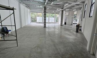 Foto de inmueble en Baja California, Col. Parque San Andrés C.P. 04040, Coyoacán