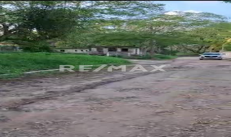 Foto de inmueble en Baja California, Col. Petrolera Lindavista C.P. 92037, Pueblo Viejo
