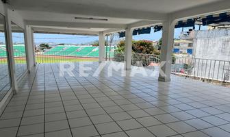 Foto de inmueble en Baja California, Col. Progreso C.P. 39350, Acapulco de Juárez