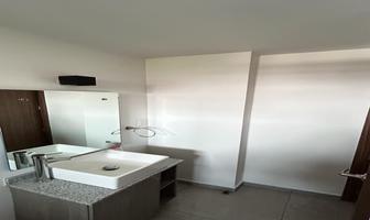 Foto de inmueble en Baja California, Col. Roma Sur C.P. 06760, Cuauhtémoc