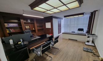 Foto de inmueble en Baja California, Roma Sur, Col. Roma Sur C.P. 06760, Cuauhtémoc