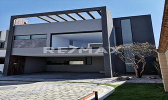 Foto de inmueble en Baja California Sur, Vizcaino, Col. Santa Clara Ocoyucan C.P. 72850, Ocoyucan