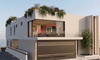 Foto de inmueble en Baja Malibu Lomas #0, Col. Baja Malibú (Sección Lomas) C.P. 22566, Tijuana