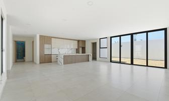 Foto de inmueble en  , Col. Baja Malibú (Sección Playas) C.P. 22560, Tijuana