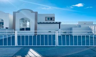 Foto de inmueble en Baja Mar, Col. Playa Diamante C.P. 22504, Tijuana