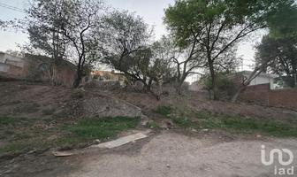 Foto de inmueble en BAJADA AL SABINAL, Col. Salto de los Salados C.P. 20341, Aguascalientes
