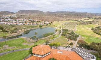 Foto de inmueble en  , Col. Bajamar C.P. 22760, Ensenada