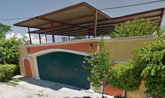 Foto de inmueble en  , Col. Bajial C.P. 30476, Villaflores
