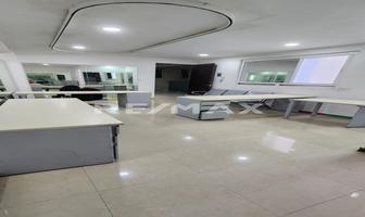 Foto de inmueble en Bajío, Col. Roma Sur C.P. 06760, Cuauhtémoc