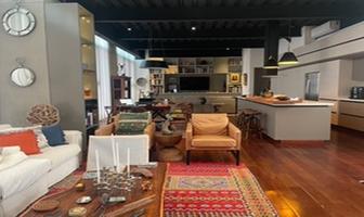 Foto de inmueble en Bajio, Col. Roma Sur C.P. 06760, Cuauhtémoc