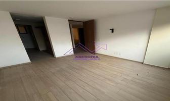 Foto de inmueble en Bajio, Col. Roma Sur C.P. 06760, Cuauhtémoc
