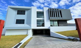 Foto de inmueble en bajio, Col. Villa Panamericana C.P. 45014, Zapopan
