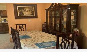 Foto de inmueble en BALANCAN #0000, Col. Fuentes del Pedregal C.P. 14140, Tlalpan