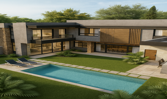 Foto de inmueble en Balardre, Col. Laderas Abedul C.P. 64985, Monterrey