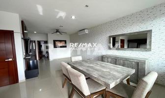 Foto de inmueble en Balboa, Isla Balboa, Col. El Dorado C.P. 82110, Mazatlán