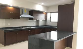 Foto de inmueble en Balboa, Col. Virginia C.P. 94294, Boca del Río