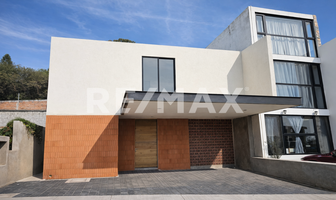Foto de inmueble en BALCANES, Col. Lomas de Juriquilla C.P. 76226, Querétaro