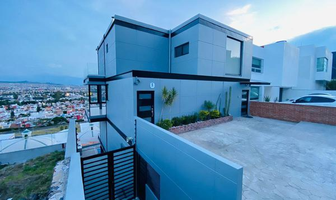 Foto de inmueble en Balcón Colonial, Col. Balcones del Acueducto C.P. 76144, Querétaro