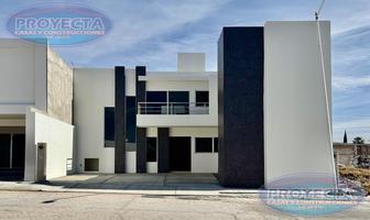 Foto de inmueble en , Col. Balcón de Tapias C.P. 34124, Durango