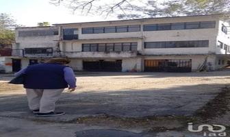 Foto de inmueble en balcón del diablo #93, Col. Tetelpan C.P. 01700, Álvaro Obregón